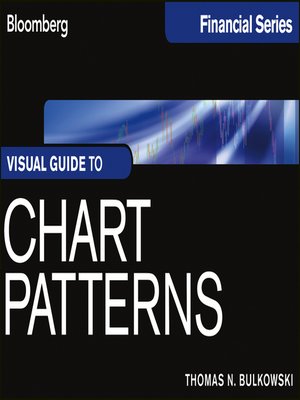 cover image of Visual Guide to Chart Patterns